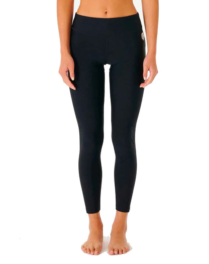 RIP CURL CLASIC SURF UV SURF PANT