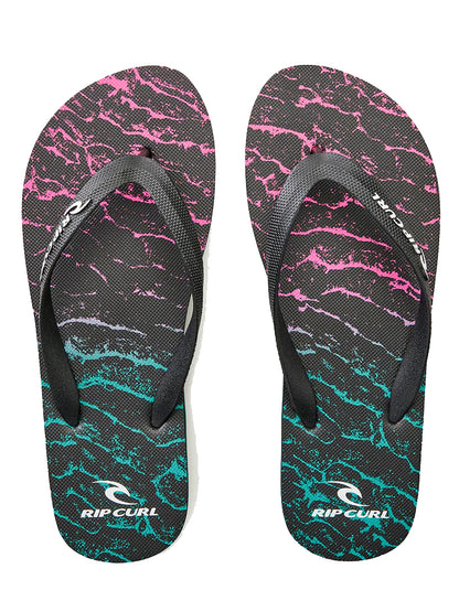  RIP CURL CURRENTS SANDALS