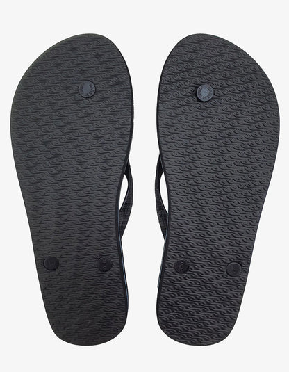  RIP CURL CURRENTS SANDALS