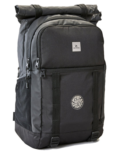  RIP CURL DAWN PATROL SURF BACKPACK 30L