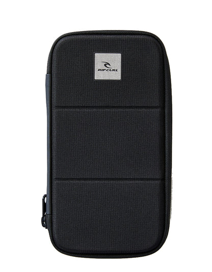  RIP CURL F-LIGHT TRAVEL WALLET