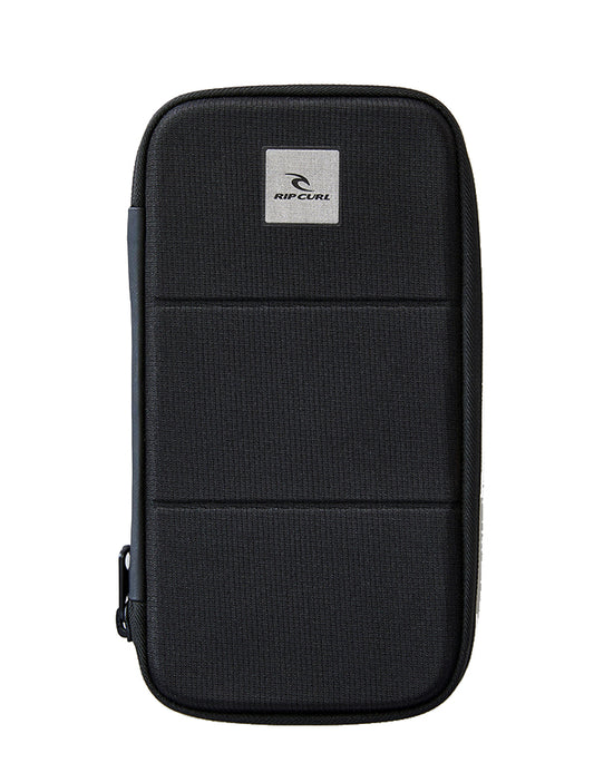  RIP CURL F-LIGHT TRAVEL WALLET