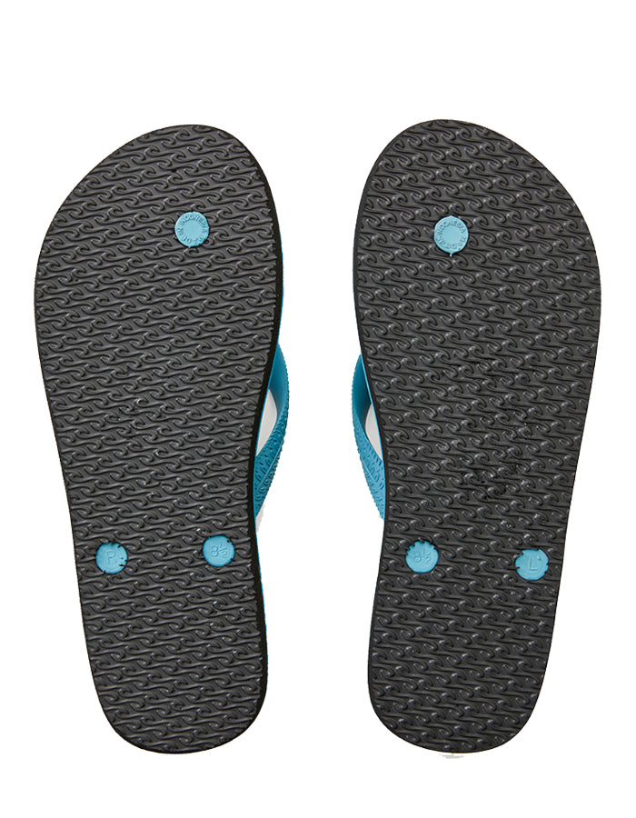  RIP CURL FROTHING OPEN TOE BOY