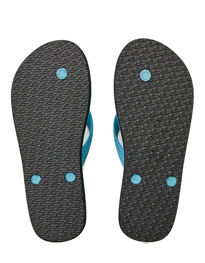  RIP CURL FROTHING OPEN TOE BOY