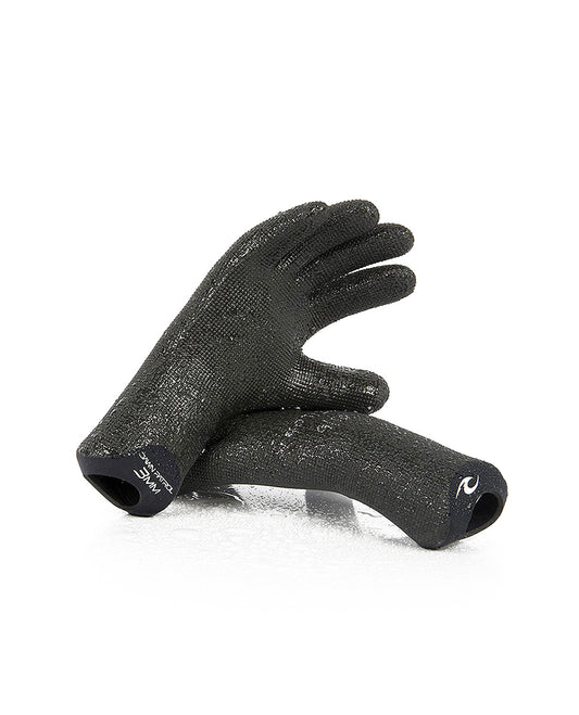  RIP CURL JUNIOR DAWN PATROL 2MM GLOVE