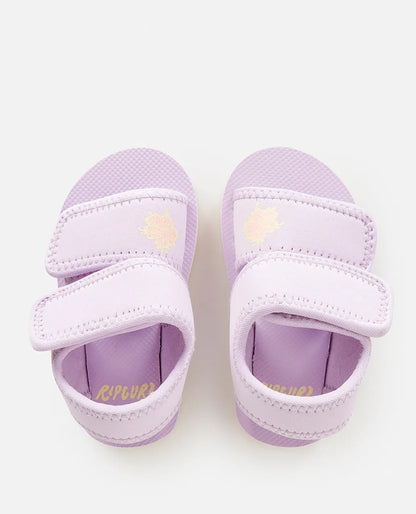  RIP CURL LA TROPICA SANDAL GIRL