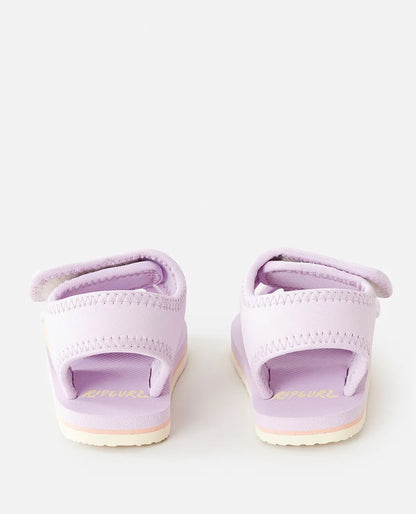  RIP CURL LA TROPICA SANDAL GIRL