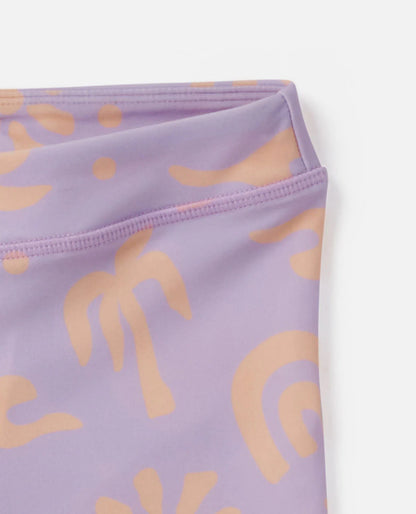  RIP CURL LOW TIDE LEGGING GIRL 1-8