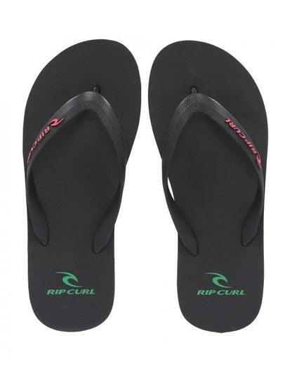  RIP CURL MC+ SANDALS