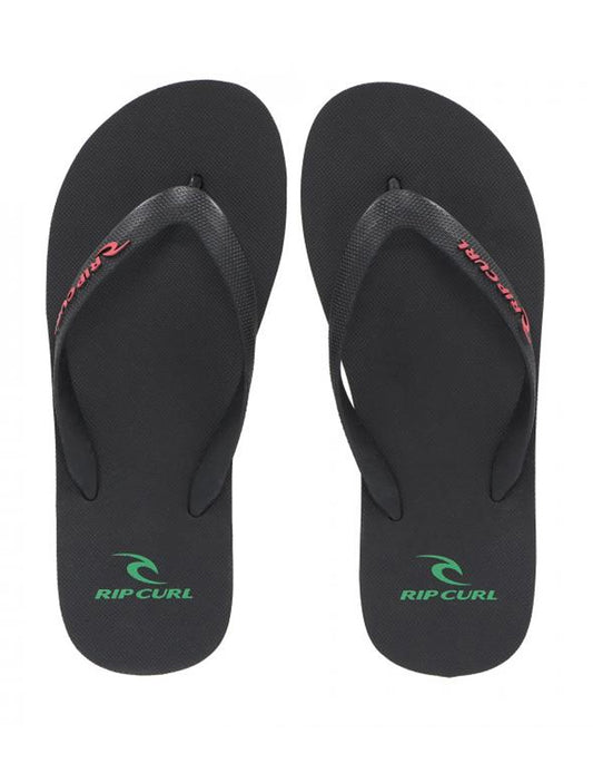  RIP CURL MC+ SANDALS
