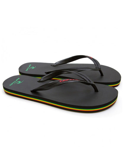  RIP CURL MC+ SANDALS