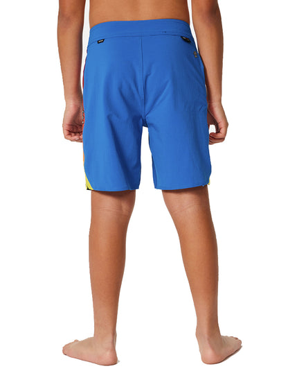 RIP CURL 3/2/1 ULTIMATE BOARDSHORTS BOY