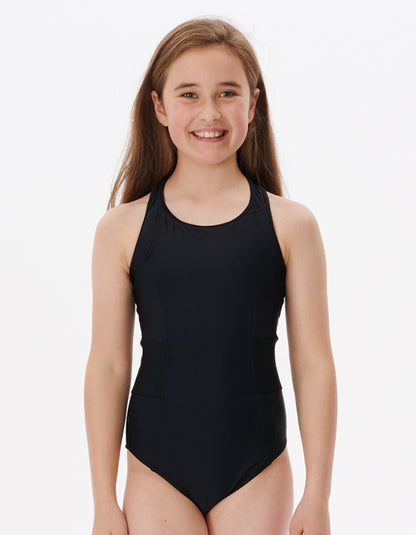  RIP CURL MIRAGE ULTIMATE ONE PIECE GIRL