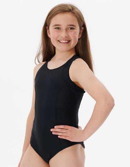  RIP CURL MIRAGE ULTIMATE ONE PIECE GIRL