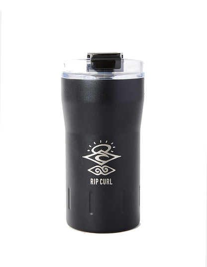  RIP CURL SEARCH MUG 350ML