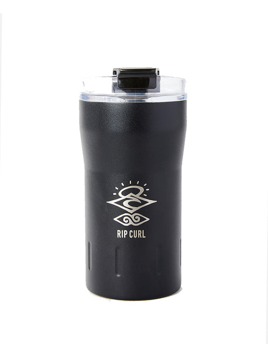  RIP CURL SEARCH MUG 350ML