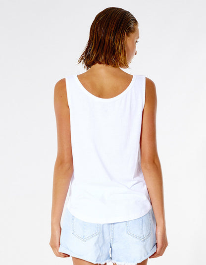  RIP CURL ON THE COAST TANK