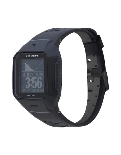  RIP CURL SEARCH GPS SERIES 2 WATCH