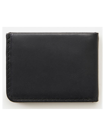  RIP CURL PHAZE ICON RFID ALL DAY WALLET BLACK