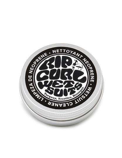  RIP CURL PISS OFF TABS