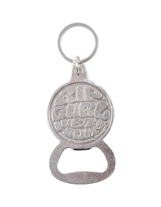  RIP CURL WETTY BOTTLE OPENER