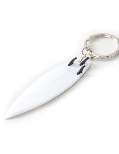  RIP CURL SURFBOARD KEYRINGS