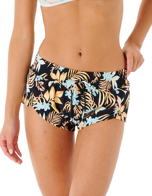  RIP CURL SUN DANCE BOARDWALK