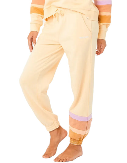  RIP CURL SUNDAY SWELL TRACKPANT