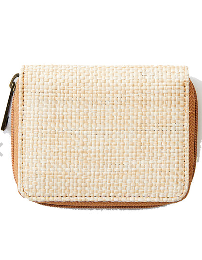  RIP CURL SUNSET PALMS MID SIZED WALLET