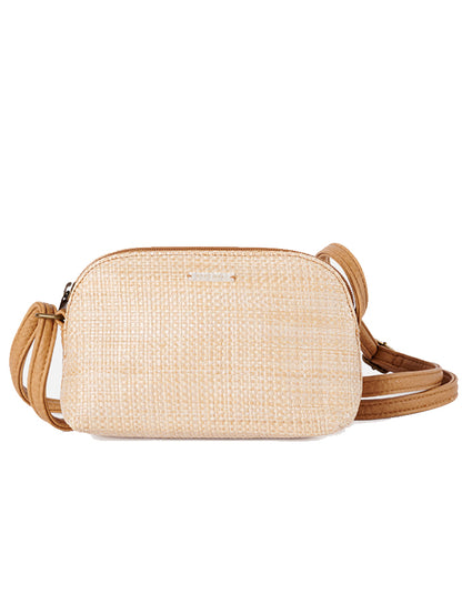 RIP CURL SUNSET MINI BAG