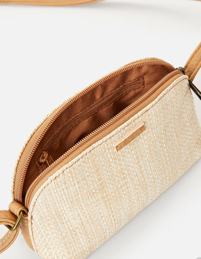  RIP CURL SUNSET MINI BAG