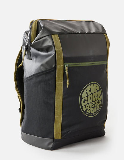  RIP CURL SURF SERIES LOCKER BACKPACK 40L