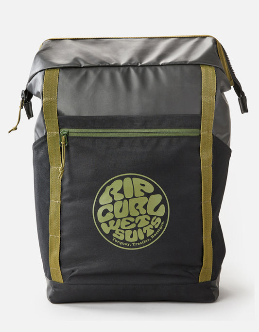  RIP CURL SURF SERIES LOCKER BACKPACK 40L