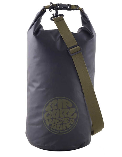  RIP CURL SURF SERIES BARREL BAG 20L