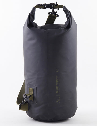  RIP CURL SURF SERIES BARREL BAG 20L