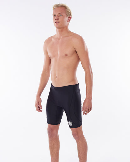  RIP CURL THERMOPRO SHORTS