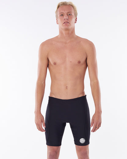  RIP CURL THERMOPRO SHORTS