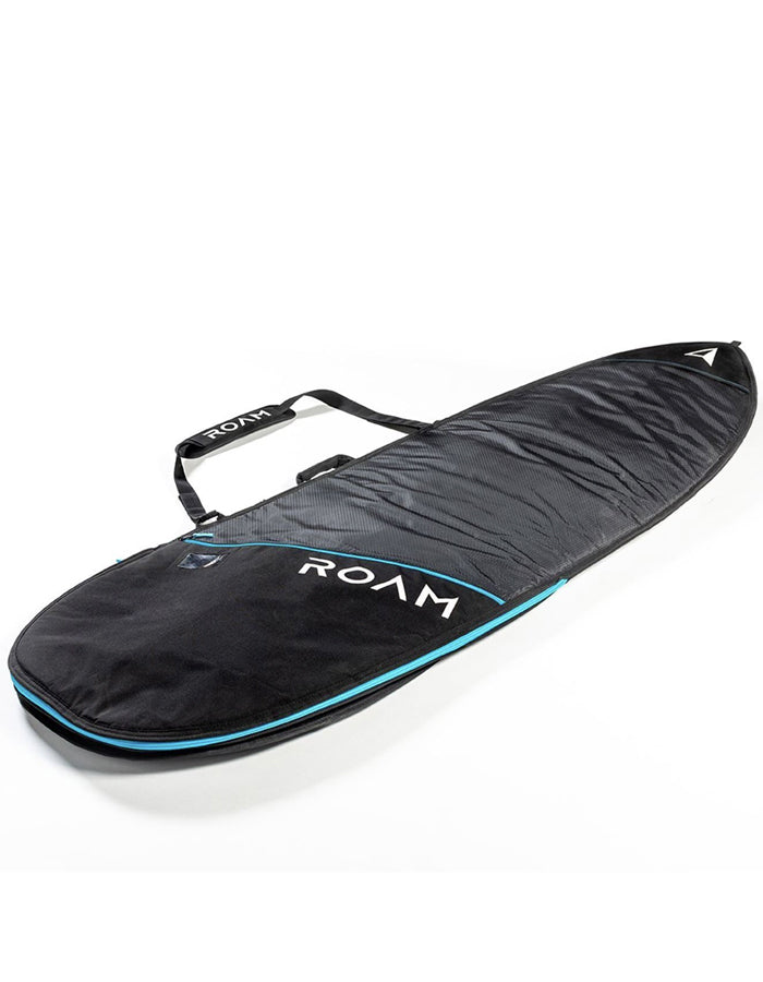  ROAM 6'4" TECH BAG HYBRID FISH