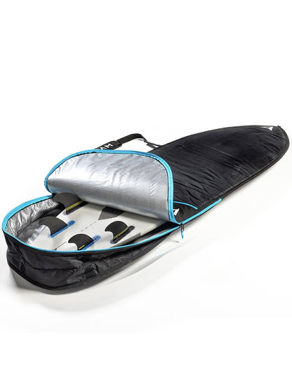  ROAM 6'4" TECH BAG HYBRID FISH