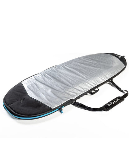  ROAM 6'4" TECH BAG HYBRID FISH