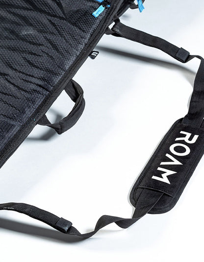  ROAM 6'4" TECH BAG HYBRID FISH
