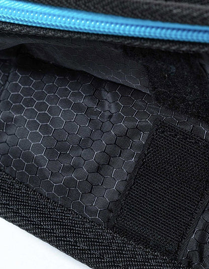  ROAM 6'4" TECH BAG HYBRID FISH