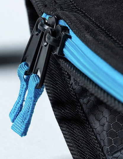  ROAM 6'4" TECH BAG HYBRID FISH