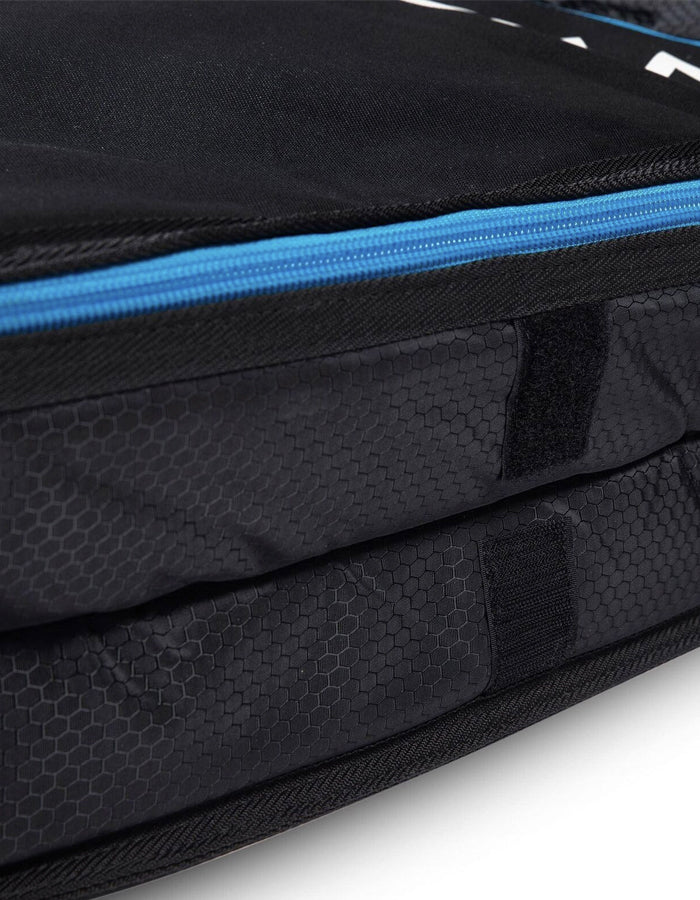 ROAM 8'0" TECH BAG DOUBLE SLIM FUNBOARD