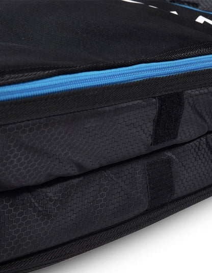  ROAM 8'0" TECH BAG DOUBLE SLIM FUNBOARD