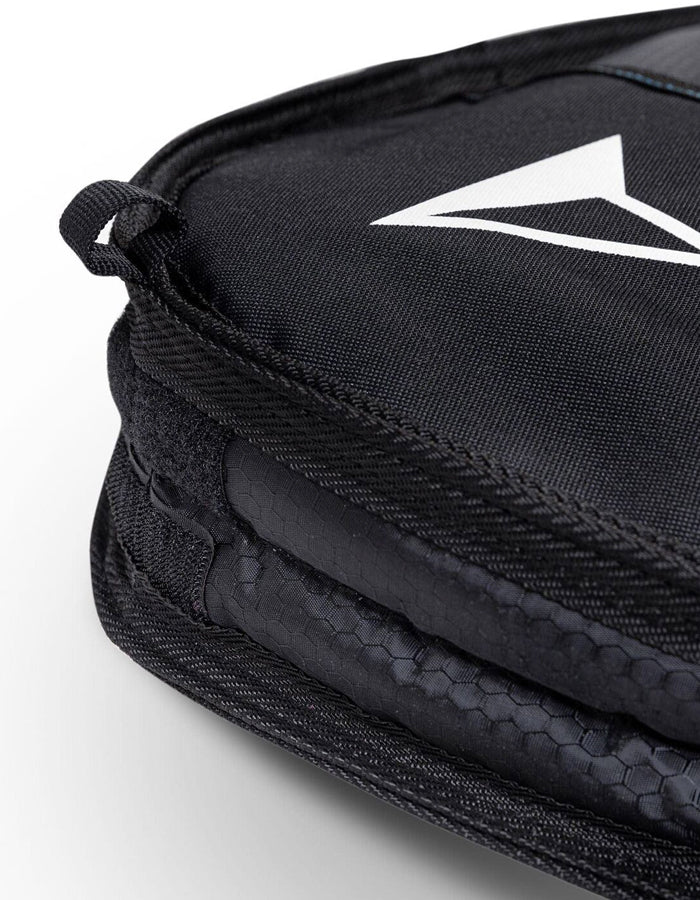  ROAM 8'0" TECH BAG DOUBLE SLIM FUNBOARD