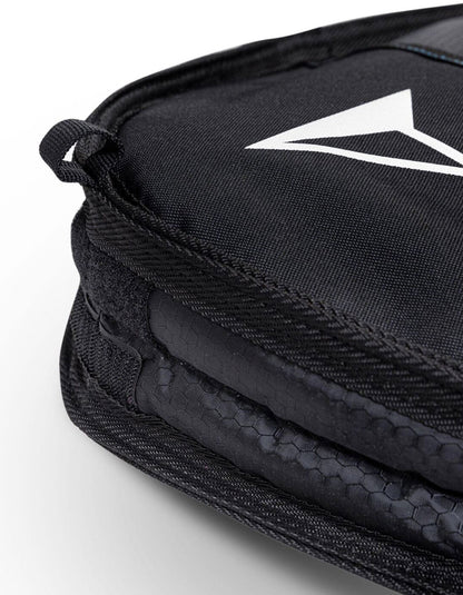  ROAM 8'0" TECH BAG DOUBLE SLIM FUNBOARD