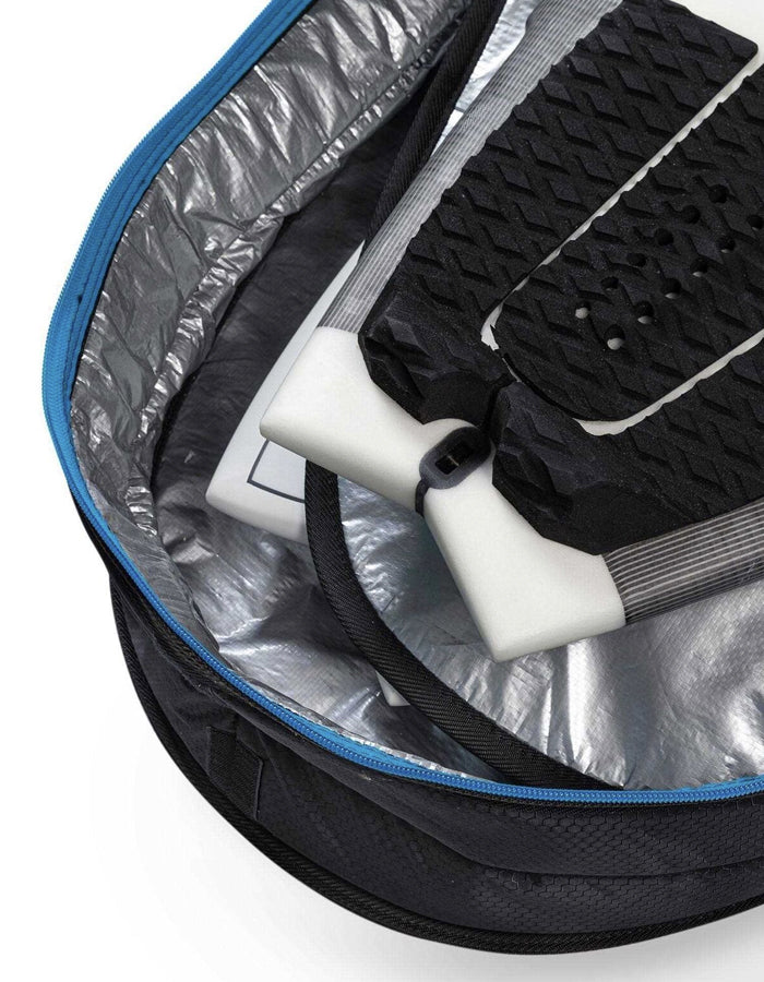  ROAM 8'0" TECH BAG DOUBLE SLIM FUNBOARD