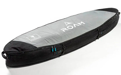  ROAM 9'6" COFFIN BOARD BAG