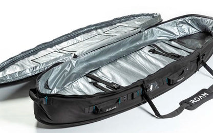  ROAM 9'6" COFFIN BOARD BAG